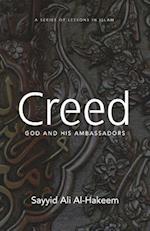 Creed: God and His Ambassadors 