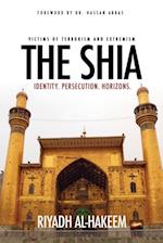 The Shia : Identity. Persecution. Horizons.