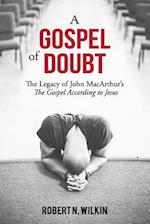 A Gospel of Doubt