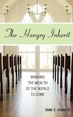 The Hungry Inherit