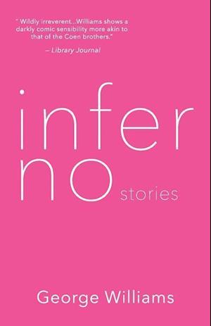 Inferno Stories