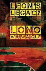 Leon's Legacy