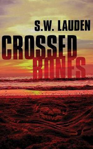 Crossed Bones