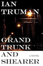 Grand Trunk and Shearer