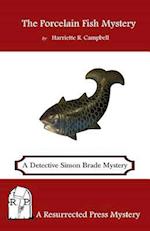 The Porcelain Fish Mystery