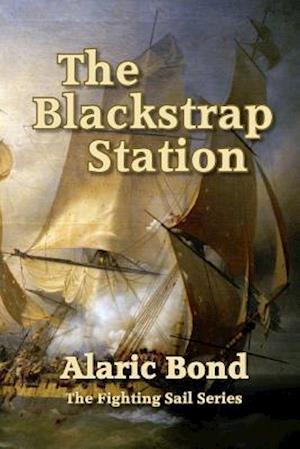 The Blackstrap Station