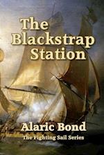 The Blackstrap Station