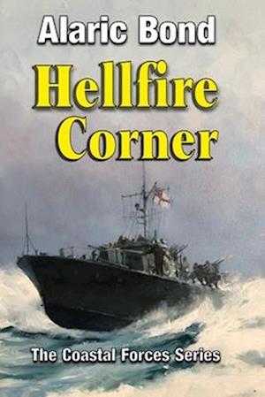 Hellfire Corner