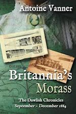 Britannia's Morass