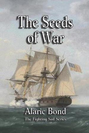 The Seeds of War