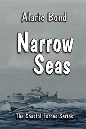 Narrow Seas