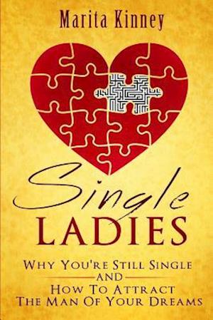 Single Ladies