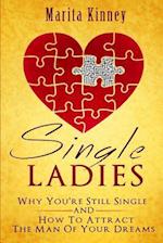 Single Ladies