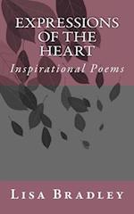 Inspirational Poems