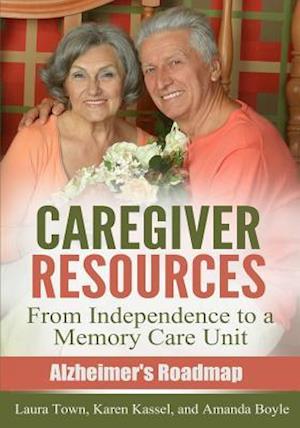 Caregiver Resources