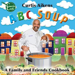 ABC Soup