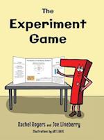 The Experiment Game 