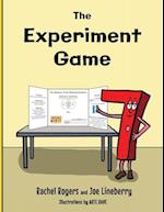 The Experiment Game 