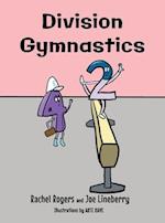 Division Gymnastics 