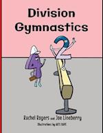 Division Gymnastics 