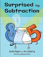 Surprised by Subtraction