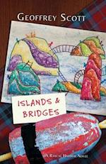 Islands and Bridges: A Rascal Harbor Novel 