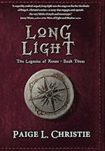 Long Light
