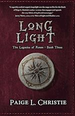 Long Light 