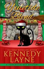 Yuletide Blend