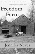 Freedom Farm