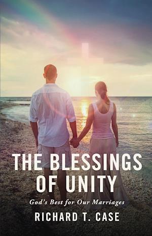 The Blessings of Unity