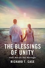 Blessings of Unity