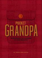The Pocket Grandpa