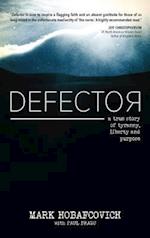 Defector