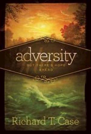 Adversity