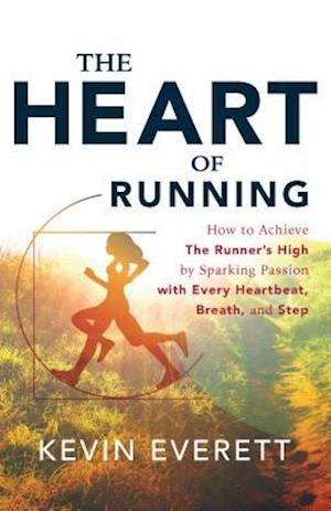 The Heart of Running