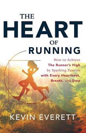 Heart of Running