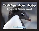 Waiting for Joey