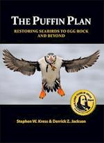 The Puffin Plan