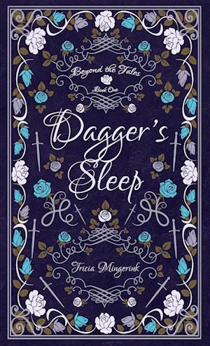 Dagger's Sleep