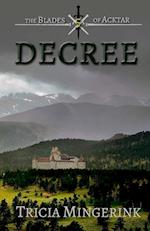 Decree