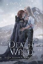 Death Wind 