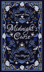 Midnight's Curse