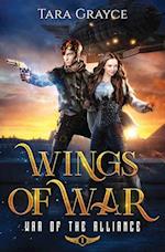 Wings of War