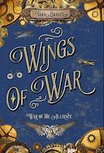 Wings of War