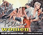 Pollen's Women: The Art of Samson Pollen 