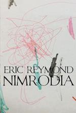 Nimrodia