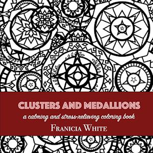 Clusters and Medallions