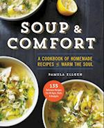 Soup & Comfort