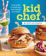 Kid Chef